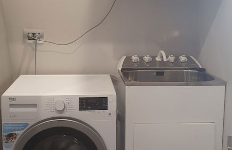 De Vine Martinborough 14a Cologne St - Photo 16