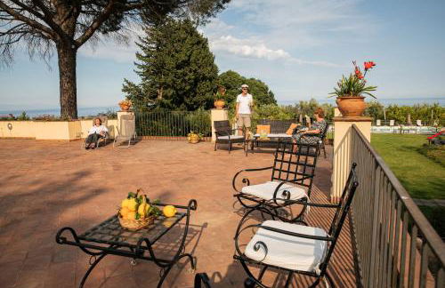 Agriturismo San Leonardello - Foto 116