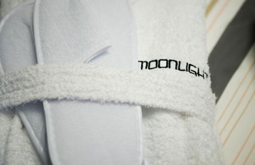 Moonlight - Foto 10