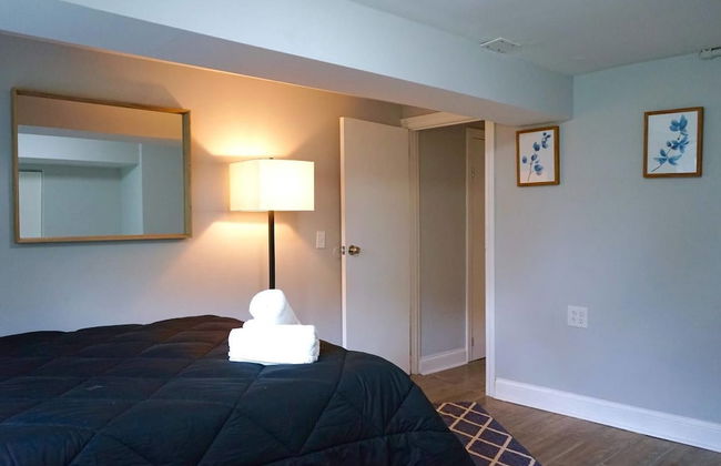 The Karlov Connection - Ohare Wrigley Gateway - Foto 7