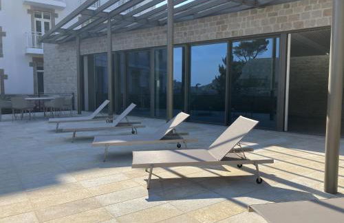 Losquet Studio, Trebeurden - Foto 26