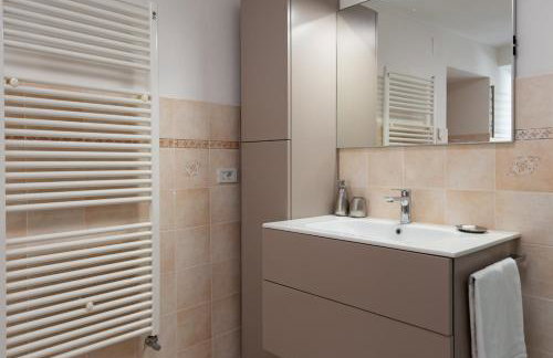 Casa Bramare - YourPlace Abruzzo - Photo 15