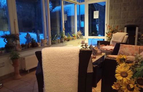 Landhaus Pension Heimatliebe - Foto 28