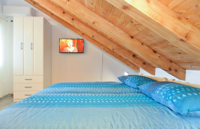 Apartment 1713 - Foto 3