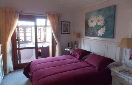 Apto Duplex 3 quartos Nilo Dias - Photo 17