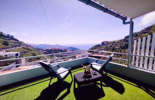 Quinta do Araújo - GuestHouses - Foto 25