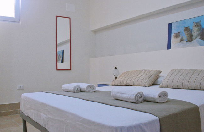 Quadri Vista Mare 1 - Foto 22