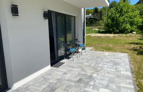 Apartament JSC Łańcut - Foto 18