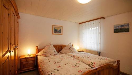 Ferienwohnungen Neuner - Foto 4