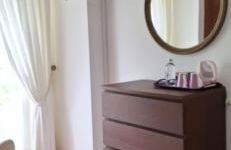 Casa Celia - Foto 38