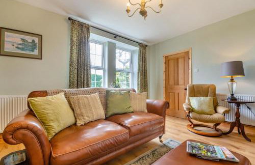 2 Bed in Pencaenewydd oc-t29187 - Foto 7