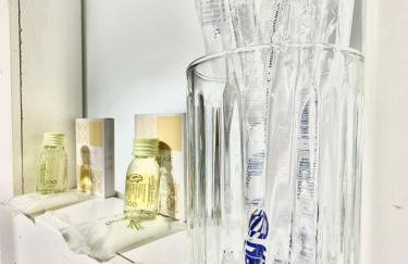 Del Mar 2 Deluxe Apartment Playa del Cura Torrevieja - Foto 2