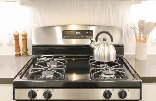 Pacific Paradise 10 Min from Disneyland With Pool & GYM - Foto 55