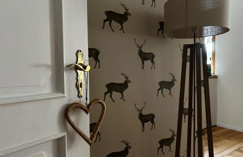 Altes Weinhaus - Foto 21