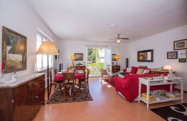 Casa Delle Mele - Photo 16