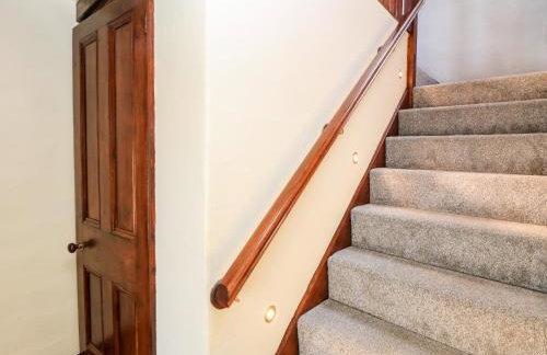 The Olde Coach House - Foto 14