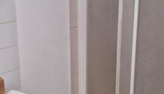 Le 105 BIS - Foto 3, Shower