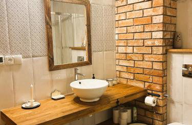 Masuria Hut - Foto 15