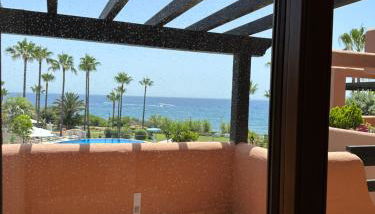 Mar Azul Apart Hotel - Foto 4