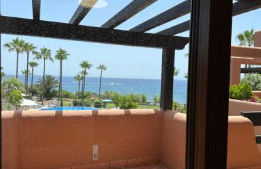 Mar Azul Apart Hotel - Foto 4