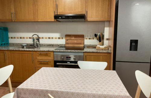 Casa ELENA i MARTA , Valdelinares - Foto 16