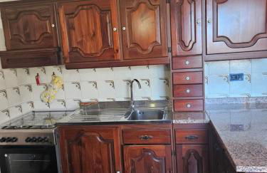 Anny's House - Foto 6