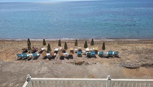 Ilaira Beach Apartments - Foto 3