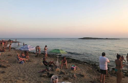 Made in Salento - LU MARE - Foto 36