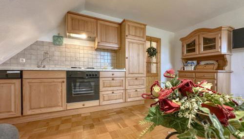 Blumenhof II - Foto 4