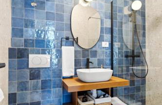 Modern rooms Maja&Inka - Foto 18