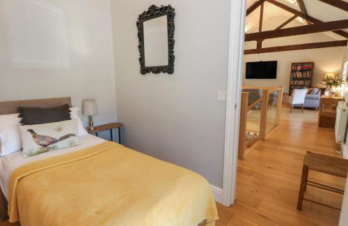 Stapleford Farm - Foto 66