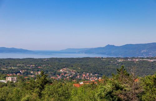 Touch of happiness apartment - Foto 33