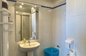 Appartements du Pic d'Anie - Foto 17