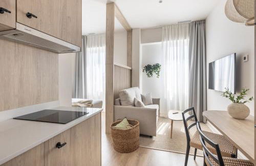 Líbere Córdoba Tendillas - Foto 32