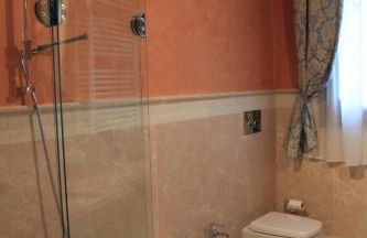 Agriturismo Villa Anconetta - Foto 16