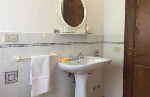 Agriturismo Gioie di Campagna - Foto 23