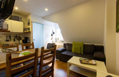 Ferienwohnung am Goethepark im Leipziger Neuseenland - Foto 14