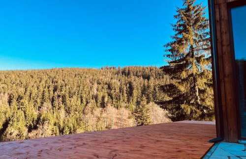 Apartament Na Szlaku - Foto 8