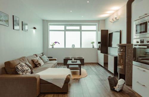 L'Orgelétaine : Grande Maison au milieu des Lacs du Jura - Foto 27