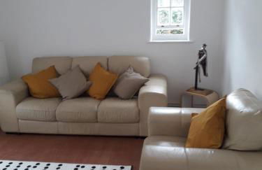 Shoreditch apartment - Foto 8