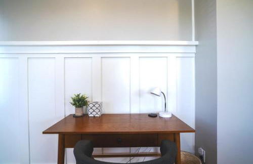 The Heron On Ivy - Foto 53