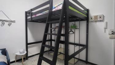 Casina Angiulina - Foto 4