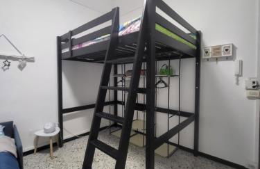 Casina Angiulina - Foto 4