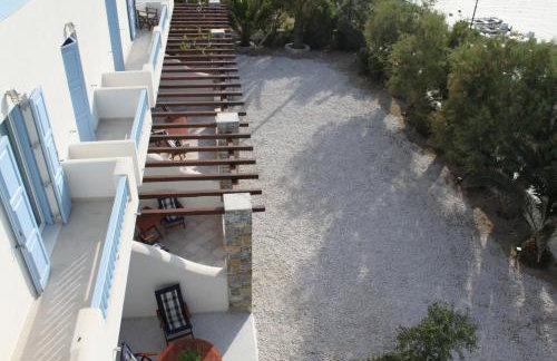 Akrogiali - Photo 59