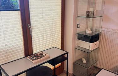 Ostseeperle Zingst, strandnahes 3-Zimmer Apartment - Photo 5