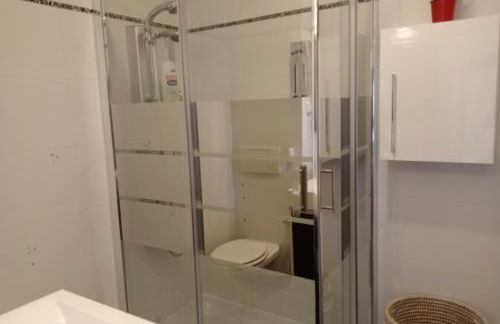 The Corner Terraza - Foto 12