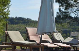 Podere dell'Anselmo - Foto 86