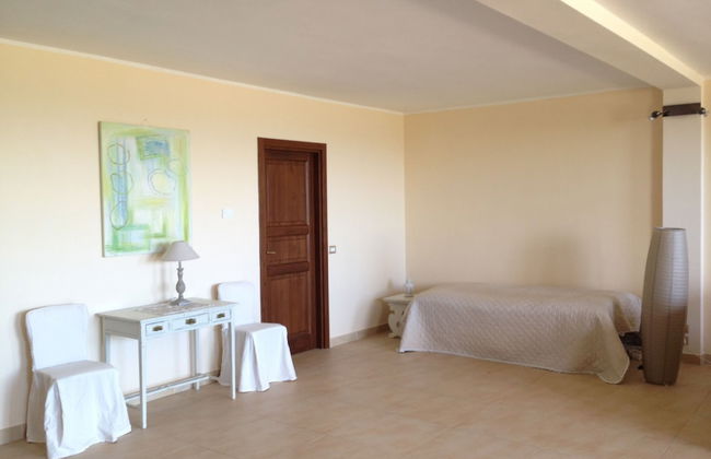 La Quercetta - Foto 5