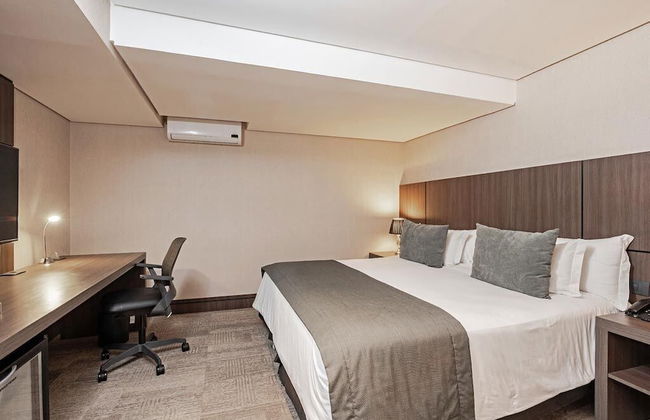 Edifício Praça Osório - Photo 7