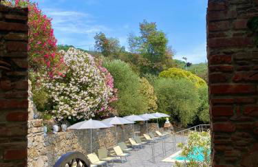 Agriturismo La Sorgente di Rossi Valentino - Foto 17